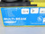 BANNER ENGINEERING SBC1-4 SENSOR