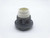 SCHNEIDER ELECTRIC 31052-001 PUSHBUTTON ACCESSORY