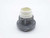 SCHNEIDER ELECTRIC 31052-001 PUSHBUTTON ACCESSORY