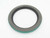 SKF 32393 SEAL