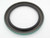 SKF 32393 SEAL