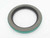 SKF 28035 SEAL