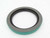 SKF 28035 SEAL