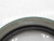 SKF 32395 SEAL