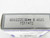 NSK 6002ZZC3 BEARING