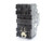 Uploaded by Surplus Photo Processing Script