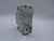 EATON CORPORATION WMS2D40 CIRCUIT BREAKER