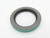 SKF 17284 SEAL