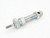 FESTO ESN-12-10-P PNEUMATIC CYLINDER