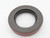 FEDERAL-MOGUL 450069 SEAL