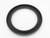 CR SERVICES 32393 SEAL