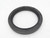 SKF 23436 SEAL