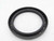 SKF 23436 SEAL