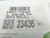 SKF 23436 SEAL