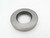 SKF 15215 SEAL