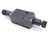PARKER FM2DDGKN-50 VALVE