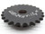 MARTIN SPROCKET & GEAR INC 60B24H SPROCKET