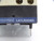 SCHNEIDER ELECTRIC LA1-LB080BD VOLTAGE REGULATOR