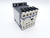 SCHNEIDER ELECTRIC LC1K0910F7 Contactor