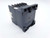 SCHNEIDER ELECTRIC LC1K0910F7 Contactor