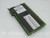 ALLEN BRADLEY 1771-OBD SERIES B PLC MODULE