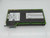 ALLEN BRADLEY 1771-OBD SERIES B PLC MODULE