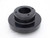 LOVEJOY 68514436524 COUPLING