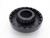 LOVEJOY 68514436524 COUPLING