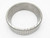 TIMKEN 25527 BEARING
