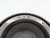 TIMKEN 438 BEARING