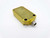 TURCK BI10-Q14-AP6X2-V1131 SENSOR