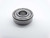 SKF 6000-2ZJEM BEARING