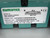 ASCO 153SS5156000030 VALVE