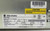 ALLEN BRADLEY 2098-DSD-HV100-SE SERIES B SERVO DRIVE