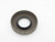SKF 6323 SEAL
