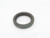 SKF 11605 SEAL