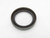 SKF 11605 SEAL