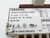 SIEMENS 4AM3442-8DN00-0EA0 TRANSFORMER