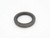 SKF 16657 SEAL