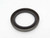 SKF 16657 SEAL