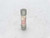 MERSEN TRM-1 Fuse