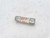 MERSEN TRM-1 Fuse