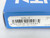 NTN BEARING 625LLB BEARING