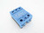 CELDUC SO745090 RELAY