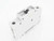 SIEMENS 5SX2-111-7 CIRCUIT BREAKER