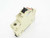 ASEA BROWN BOVERI S281-K3A CIRCUIT BREAKER