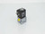 BOSCH 5774655220 VALVE