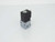 BOSCH 5774655220 VALVE