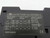 C3 CONTROLS 330-T25S2U16 CIRCUIT BREAKER