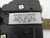 SCHNEIDER ELECTRIC 9065-ARO-1L RELAY